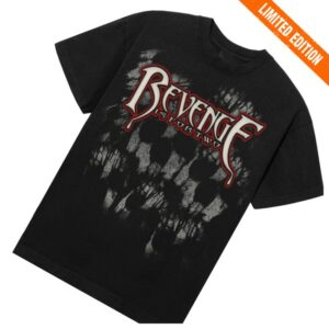kenny Revenge Merch Store Tears Dont Fall Black Shirts 1 kenny Revenge Merch Store Tears Dont Fall Black Shirts 1