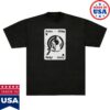 kenny Revolver Magazine Merch Amira Elfeky X Revolver Bundle Fall 2025 Issue Exclusive Shirt