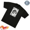 kenny Revolver Magazine Merch Amira Elfeky X Revolver Bundle Fall 2025 Issue Exclusive Shirt0