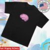 kenny Rex Orange County Merch Roc Rex 5 Brain Tee0