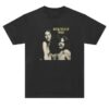 kenny Rhino Store Merch Buckingham Nicks Shirt