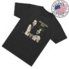 kenny Rhino Store Merch Buckingham Nicks Shirt0