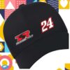 kenny Rico Abreu Merch Shop Store Tsr 24 Flex Fit Hats