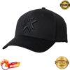 kenny Riot Games Merch Shop Store Vlrnt Frgmt Cap