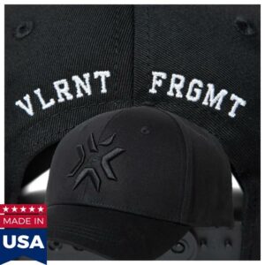 kenny Riot Games Merch Shop Store Vlrnt Frgmt Capw kenny Riot Games Merch Shop Store Vlrnt Frgmt Capw