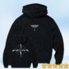 kenny Riot Games Merch Shop Store Vlrnt Frgmt Hoodie
