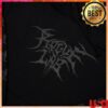kenny Rogue Lab Merch Shop Store Beyond Death Hoodie