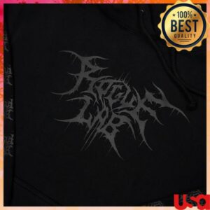 kenny Rogue Lab Merch Shop Store Beyond Death Hoodie kenny Rogue Lab Merch Shop Store Beyond Death Hoodie