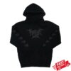 kenny Rogue Lab Merch Shop Store Beyond Death Hoodies