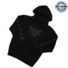 kenny Rogue Lab Merch Shop Store Beyond Death Hoodiesw