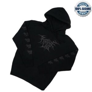 kenny Rogue Lab Merch Shop Store Beyond Death Hoodiesw kenny Rogue Lab Merch Shop Store Beyond Death Hoodiesw