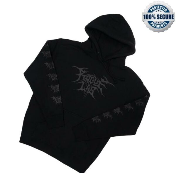 kenny Rogue Lab Merch Shop Store Beyond Death Hoodiesw
