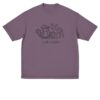 kenny Role Model Merch Shop Store Plum Tour Shirt