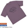 kenny Role Model Merch Shop Store Plum Tour Shirts