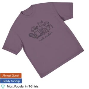 kenny Role Model Merch Shop Store Plum Tour Shirts kenny Role Model Merch Shop Store Plum Tour Shirts