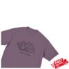 kenny Role Model Merch Shop Store Plum Tour Shirtsw