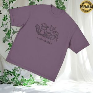 kenny Role Model Merch Store Plum Tour Shirts kenny Role Model Merch Store Plum Tour Shirts