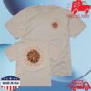 kenny Rose Endurance Merch Shop Store Stride Shirt