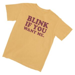 kenny Rough House Pictures Merch Eastbound Down Blink If You Want Me Tee0 1 kenny Rough House Pictures Merch Eastbound Down Blink If You Want Me Tee0 1