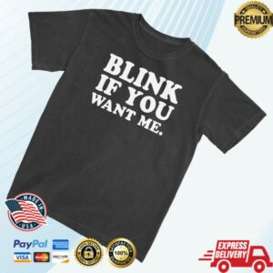 kenny Rough House Pictures Merch Eastbound Down Blink If You Want Me Tee0 kenny Rough House Pictures Merch Eastbound Down Blink If You Want Me Tee0