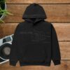 kenny Royel Otis Merch Store Meet Me In The Car North American Tour Hoodies