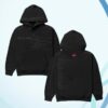 kenny Royel Otis Merch Store Meet Me In The Car North American Tour Hoodiess