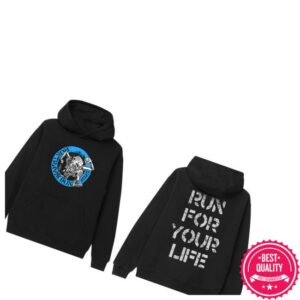 kenny Run Travis Run Merch Shop Store Rtr Punk Circle Logo Hoodiew kenny Run Travis Run Merch Shop Store Rtr Punk Circle Logo Hoodiew
