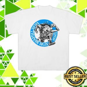 kenny Run Travis Run Merch Shop Store Rtr Punk Circle Logo Shirt kenny Run Travis Run Merch Shop Store Rtr Punk Circle Logo Shirt