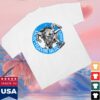 kenny Run Travis Run Merch Shop Store Rtr Punk Circle Logo Shirts