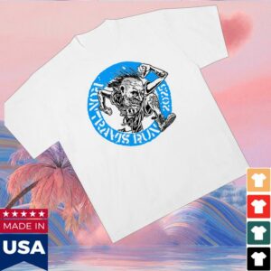 kenny Run Travis Run Merch Shop Store Rtr Punk Circle Logo Shirts kenny Run Travis Run Merch Shop Store Rtr Punk Circle Logo Shirts