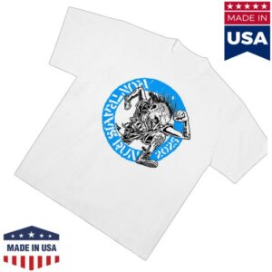 kenny Run Travis Run Merch Shop Store Rtr Punk Circle Logo Shirtw kenny Run Travis Run Merch Shop Store Rtr Punk Circle Logo Shirtw
