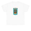 kenny Ryan Caraveo Merch Store Beans Tee