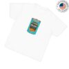 kenny Ryan Caraveo Merch Store Beans Tees