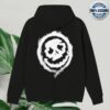 kenny Ryan Caraveo Merch Store Caraveo Hoodie
