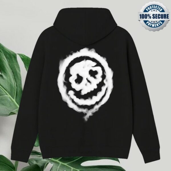 kenny Ryan Caraveo Merch Store Caraveo Hoodie