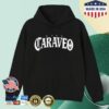kenny Ryan Caraveo Merch Store Caraveo Hoodies