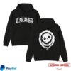 kenny Ryan Caraveo Merch Store Caraveo Hoodiess