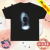 kenny Ryan Caraveo Merch Store Caraveo Tee