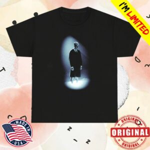 kenny Ryan Caraveo Merch Store Caraveo Tee