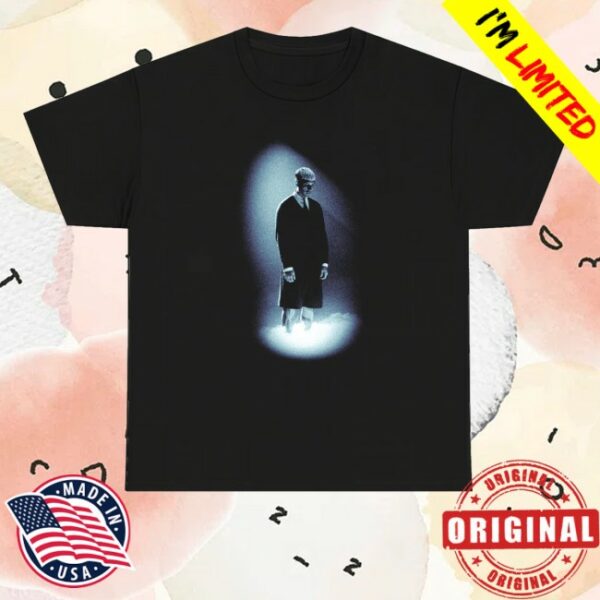 kenny Ryan Caraveo Merch Store Caraveo Tee
