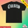 kenny Ryan Caraveo Merch Store Caraveo Tees