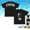 kenny Ryan Caraveo Merch Store Caraveo Teess