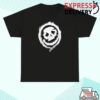 kenny Ryan Caraveo Merch Store Foggy Logo Tees