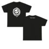 kenny Ryan Caraveo Merch Store Foggy Logo Teess