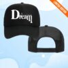 kenny Ryan Caraveo Merch Store H2d Trucker Hat