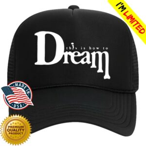 kenny Ryan Caraveo Merch Store H2d Trucker Hats kenny Ryan Caraveo Merch Store H2d Trucker Hats