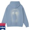 kenny Ryan Caraveo Merch Store Heavyweight How To Dream Hoodie