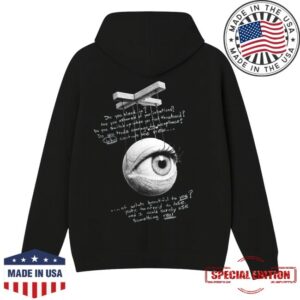 kenny Ryan Caraveo Merch Store Its Not Real Hoodie kenny Ryan Caraveo Merch Store Its Not Real Hoodie
