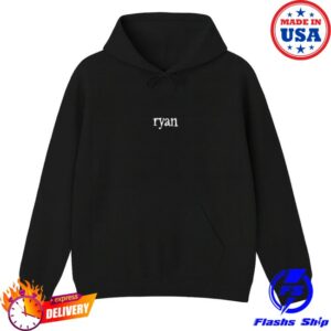 kenny Ryan Caraveo Merch Store Its Not Real Hoodies kenny Ryan Caraveo Merch Store Its Not Real Hoodies