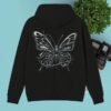 kenny Ryan Caraveo Merch Store Just Keep Dreaming Hoodies